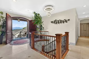 6623 S Hidden Ml Cv, Cottonwood Heights, UT 84121 - Photo 2