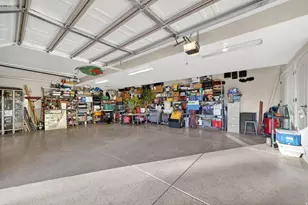 6623 S Hidden Ml Cv, Cottonwood Heights, UT 84121 - Photo 38