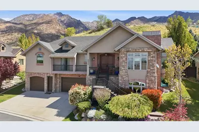 6623 S Hidden Cv, Cottonwood Heights, UT 84121 - Photo 16