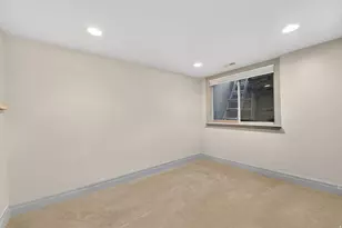 6623 S Hidden Ml Cv, Cottonwood Heights, UT 84121 - Photo 20