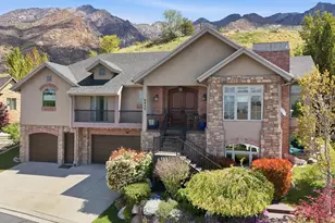 6623 S Hidden Cv, Cottonwood Heights, UT 84121 - Photo 1