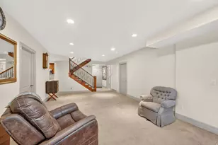 6623 S Hidden Ml Cv, Cottonwood Heights, UT 84121 - Photo 16