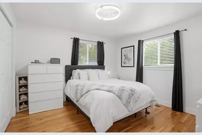 3461 S 1300 E, Salt Lake City, UT 84106 - Photo 34