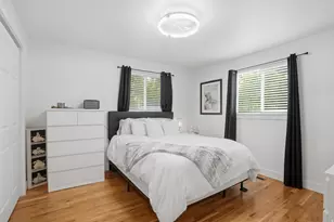 3461 S 1300 E, Salt Lake City, UT 84106 - Photo 34