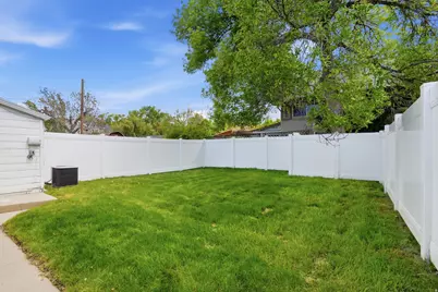 3461 S 1300 E, Salt Lake City, UT 84106 - Photo 42