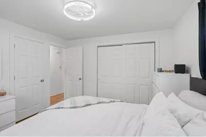 3461 S 1300 E, Salt Lake City, UT 84106 - Photo 36