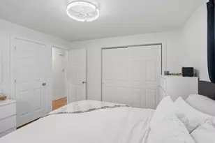 3461 S 1300 E, Salt Lake City, UT 84106 - Photo 36