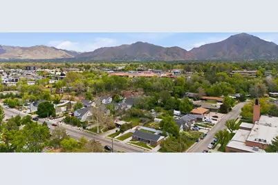 3461 S 1300 E, Salt Lake City, UT 84106 - Photo 56