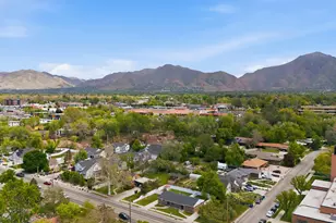 3461 S 1300 E, Salt Lake City, UT 84106 - Photo 56