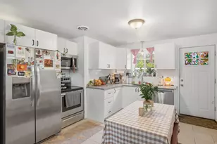 3461 S 1300 E, Salt Lake City, UT 84106 - Photo 8