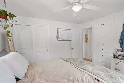 3461 S 1300 E, Salt Lake City, UT 84106 - Photo 16