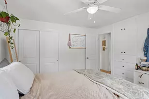 3461 S 1300 E, Salt Lake City, UT 84106 - Photo 16