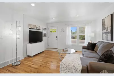 3461 S 1300 E, Salt Lake City, UT 84106 - Photo 26