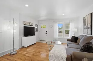 3461 S 1300 E, Salt Lake City, UT 84106 - Photo 26
