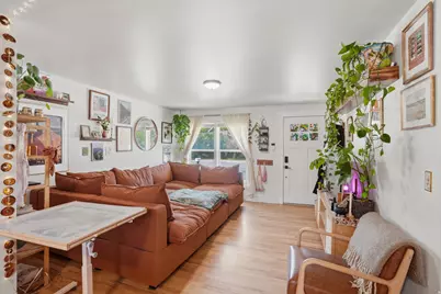 3461 S 1300 E, Salt Lake City, UT 84106 - Photo 6