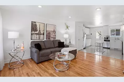 3461 S 1300 E, Salt Lake City, UT 84106 - Photo 24