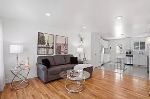 3461 S 1300 E, Salt Lake City, UT 84106 - Photo 24