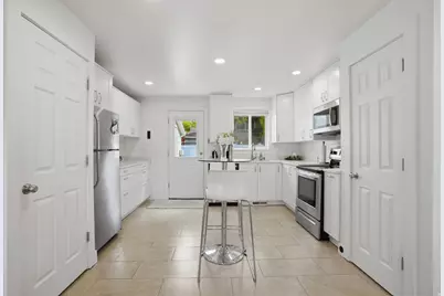 3461 S 1300 E, Salt Lake City, UT 84106 - Photo 28
