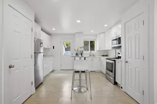 3461 S 1300 E, Salt Lake City, UT 84106 - Photo 28
