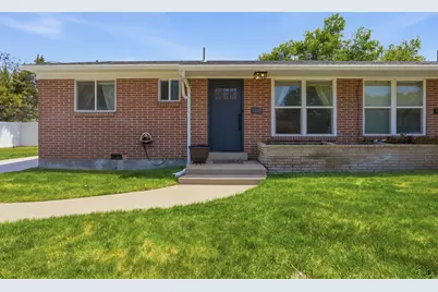 3461 S 1300 E, Salt Lake City, UT 84106 - Photo 22