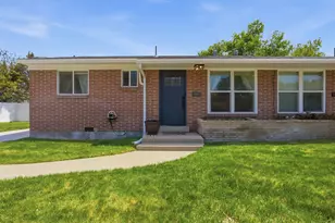 3461 S 1300 E, Salt Lake City, UT 84106 - Photo 22