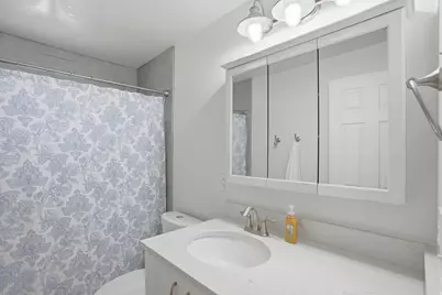 3461 S 1300 E, Salt Lake City, UT 84106 - Photo 40