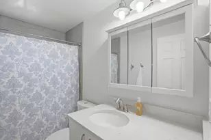 3461 S 1300 E, Salt Lake City, UT 84106 - Photo 40
