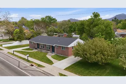 3461 S 1300 E, Salt Lake City, UT 84106 - Photo 48
