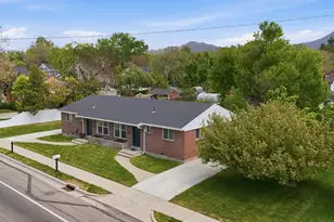3461 S 1300 E, Salt Lake City, UT 84106 - Photo 48