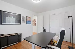 3461 S 1300 E, Salt Lake City, UT 84106 - Photo 38
