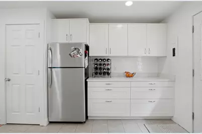 3461 S 1300 E, Salt Lake City, UT 84106 - Photo 32