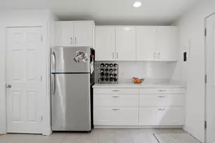 3461 S 1300 E, Salt Lake City, UT 84106 - Photo 32