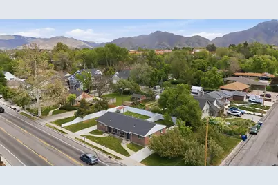 3461 S 1300 E, Salt Lake City, UT 84106 - Photo 52
