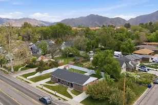 3461 S 1300 E, Salt Lake City, UT 84106 - Photo 52