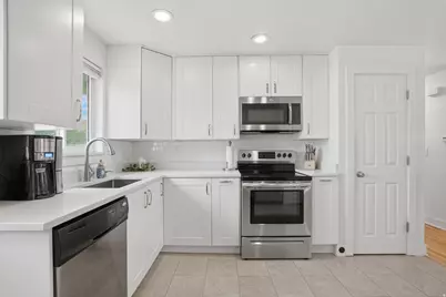 3461 S 1300 E, Salt Lake City, UT 84106 - Photo 30