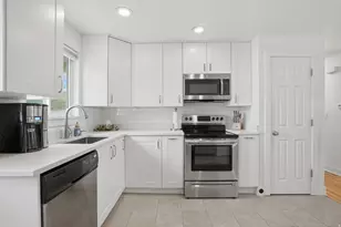 3461 S 1300 E, Salt Lake City, UT 84106 - Photo 30