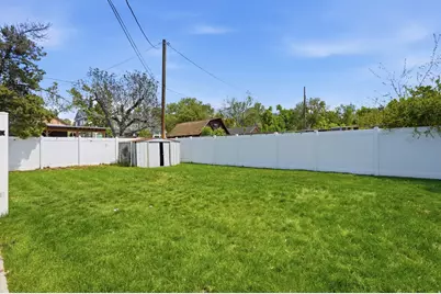 3461 S 1300 E, Salt Lake City, UT 84106 - Photo 20