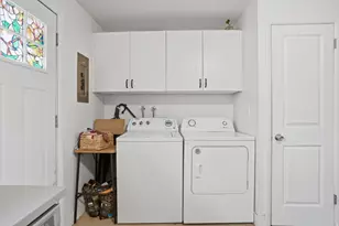 3461 S 1300 E, Salt Lake City, UT 84106 - Photo 12
