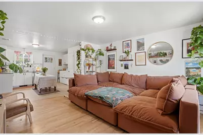 3461 S 1300 E, Salt Lake City, UT 84106 - Photo 4