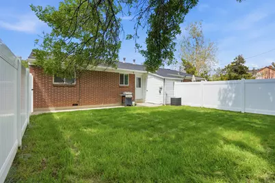 3461 S 1300 E, Salt Lake City, UT 84106 - Photo 44