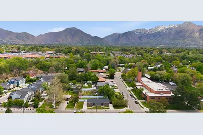 3461 S 1300 E, Salt Lake City, UT 84106 - Photo 54