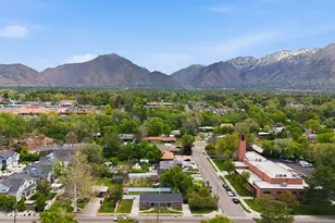 3461 S 1300 E, Salt Lake City, UT 84106 - Photo 54
