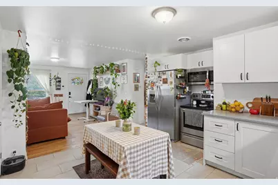 3461 S 1300 E, Salt Lake City, UT 84106 - Photo 10