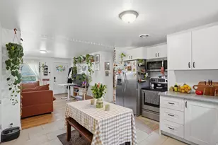 3461 S 1300 E, Salt Lake City, UT 84106 - Photo 10