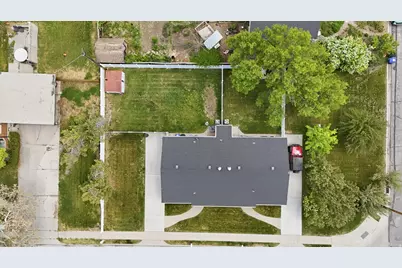 3461 S 1300 E, Salt Lake City, UT 84106 - Photo 46