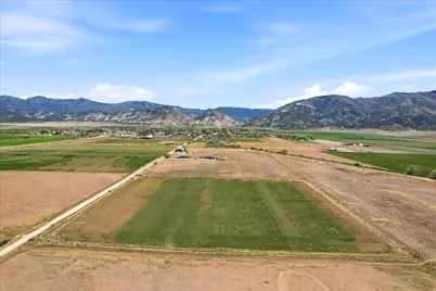 [Address not provided], Levan, UT 84639 - Photo 8