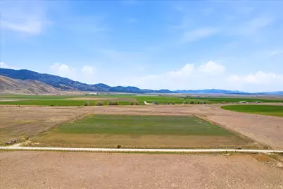 [Address not provided], Levan, UT 84639 - Photo 2