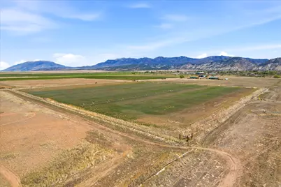 [Address not provided], Levan, UT 84639 - Photo 12