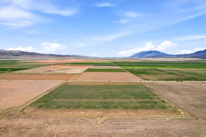 [Address not provided], Levan, UT 84639 - Photo 6