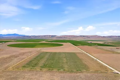 [Address not provided], Levan, UT 84639 - Photo 4
